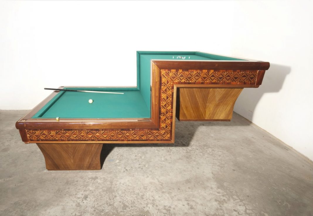 The transparent dreamhttps://www.exibart.com/repository/media/eventi/2014/05/the-transparent-dream-1068x739.jpg