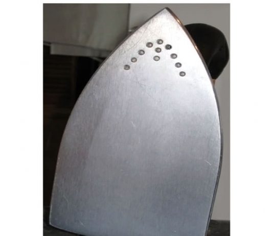 Thomas Grünfeld / Gary Hume – Iron & Diamonds Thomas Grünfeld / Gary Hume – Iron & Diamonds