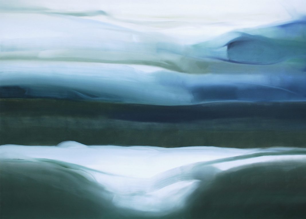 Tiziana Grassi – Dialoghihttps://www.exibart.com/repository/media/eventi/2014/05/tiziana-grassi-8211-dialoghi-1068x766.jpg