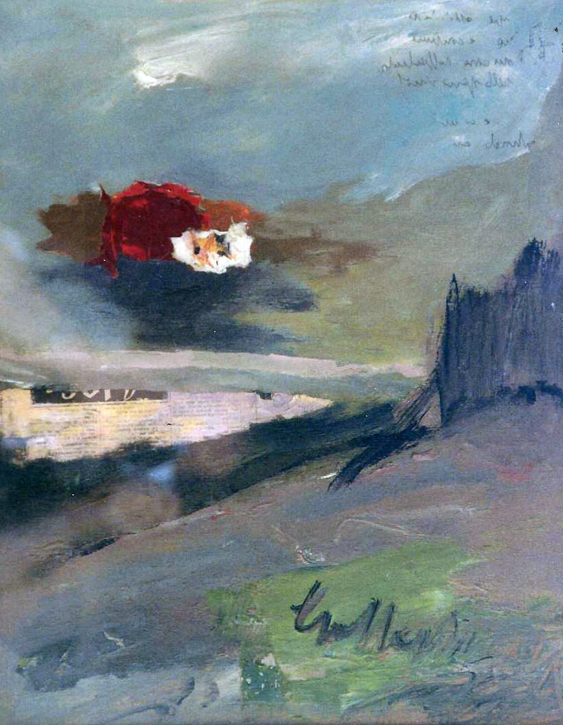 Tonino Gottarelli – Opere in prospettivahttps://www.exibart.com/repository/media/eventi/2014/05/tonino-gottarelli-8211-opere-in-prospettiva.jpg