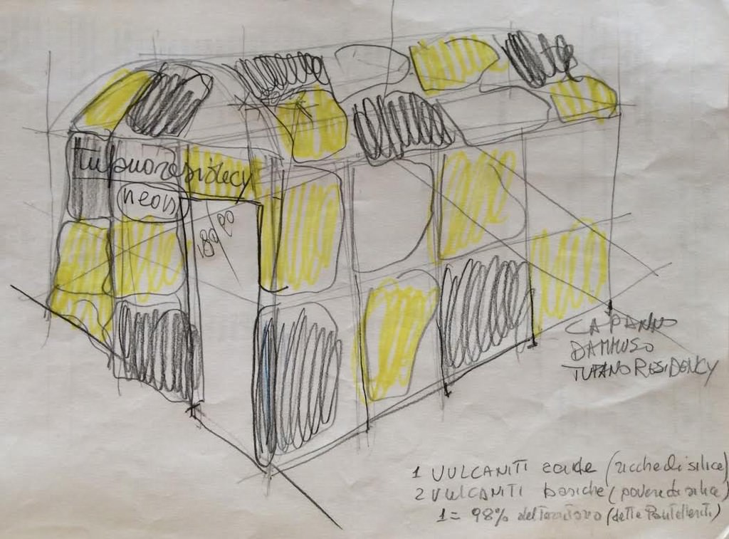 Tufano – TufanoResidency “L’inutilità dell’utile”https://www.exibart.com/repository/media/eventi/2014/05/tufano-8211-tufanoresidency-“l’inutilità-dell’utile”.jpg