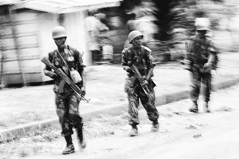 Ugo Lucio Borga – In the name of Go(L)dhttps://www.exibart.com/repository/media/eventi/2014/05/ugo-lucio-borga-8211-in-the-name-of-gold.jpg