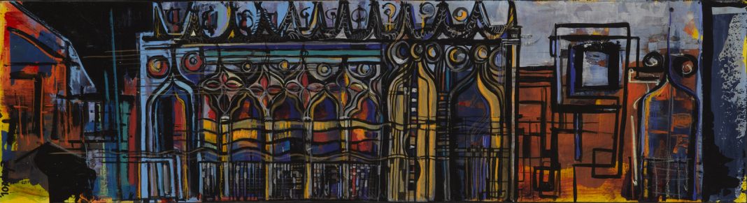 Un fatto è un fattohttps://www.exibart.com/repository/media/eventi/2014/05/un-fatto-è-un-fatto-1068x291.jpg