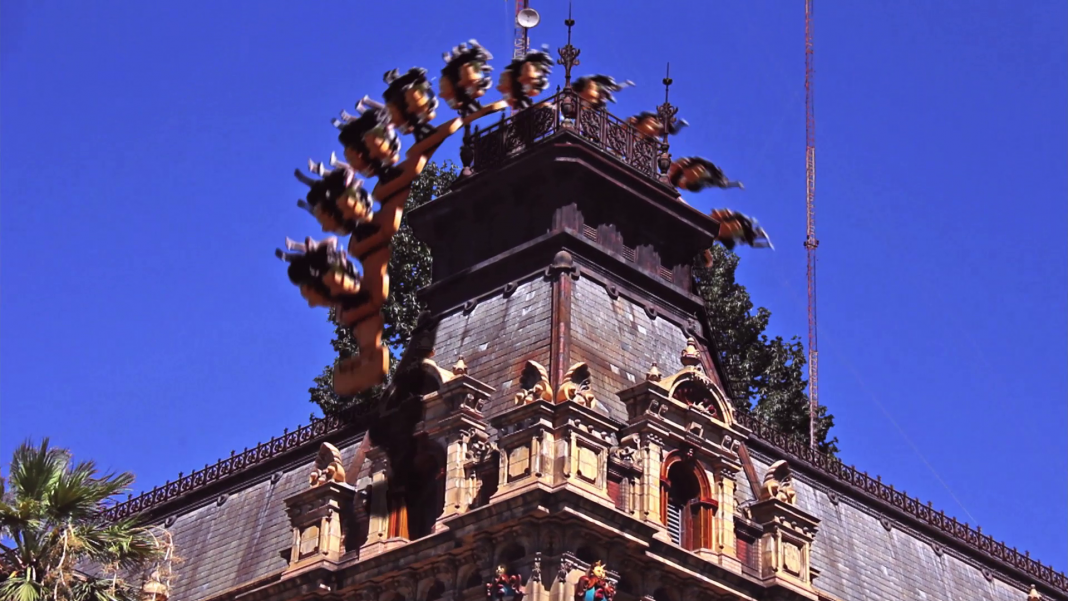 VideoBABEL – Latin American Videoart 2014https://www.exibart.com/repository/media/eventi/2014/05/videobabel-8211-latin-american-videoart-2014-1068x601.png