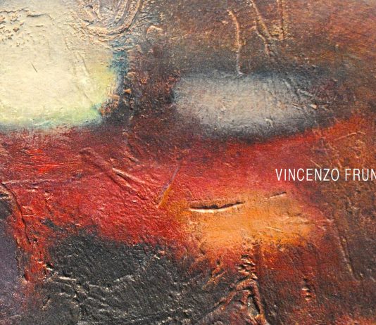Vincenzo Frunzo ANNI ’50-’60