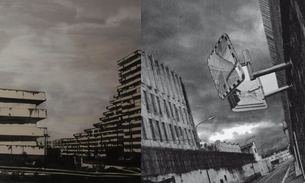 Vincenzo Iodice / Stefano Piancastelli – Est!https://www.exibart.com/repository/media/eventi/2014/05/vincenzo-iodice-stefano-piancastelli-8211-est-1068x641.jpg