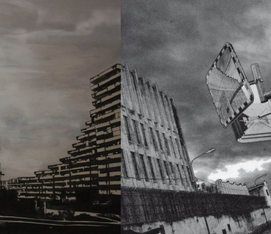 Vincenzo Iodice / Stefano Piancastelli – Est!