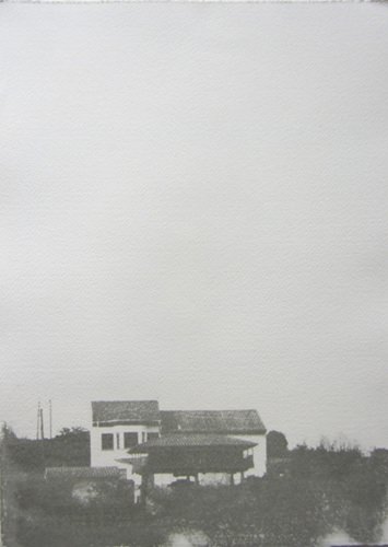 Virginia Lopez – Casa Antonino, micro-storia di una caseria asturianahttps://www.exibart.com/repository/media/eventi/2014/05/virginia-lopez-8211-casa-antonino-micro-storia-di-una-caseria-asturiana.jpg