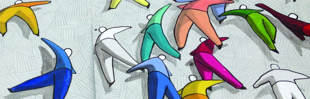 work works projecthttps://www.exibart.com/repository/media/eventi/2014/05/work-works-project-1068x341.jpg