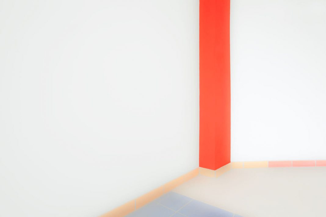 5 Fotografihttps://www.exibart.com/repository/media/eventi/2014/06/5-fotografi-1068x712.jpg