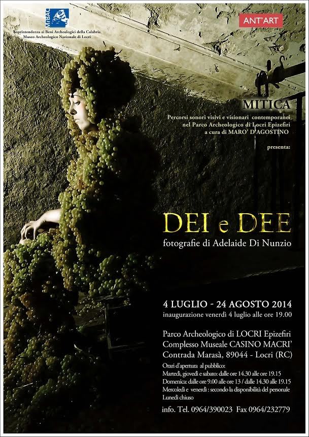 Adelaide Di Nunzio – Dei e deehttps://www.exibart.com/repository/media/eventi/2014/06/adelaide-di-nunzio-8211-dei-e-dee.jpg