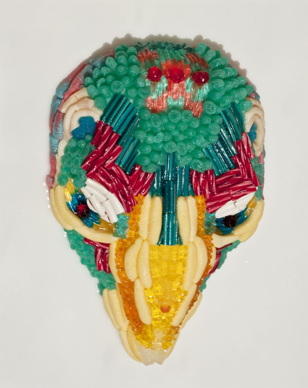 Alice Olimpia Attanasio – Play Deadhttps://www.exibart.com/repository/media/eventi/2014/06/alice-olimpia-attanasio-8211-play-dead-1068x1345.jpg