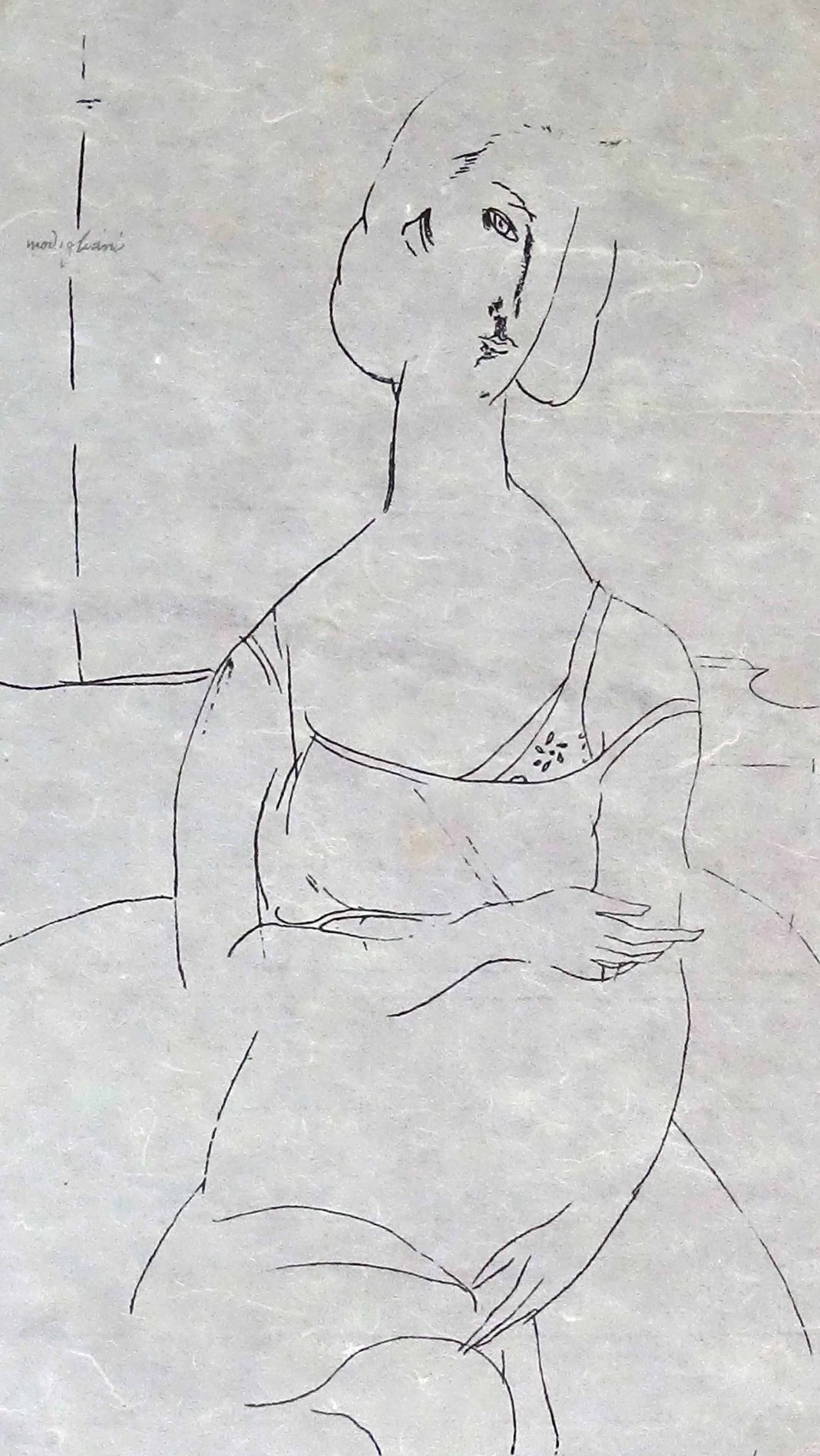 Amedeo Modigliani – L’occhio dell’animahttps://www.exibart.com/repository/media/eventi/2014/06/amedeo-modigliani-8211-l8217occhio-dell8217anima-1068x1895.jpg