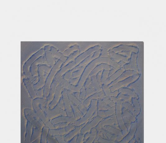 Amir Nikravan / Wes Noble