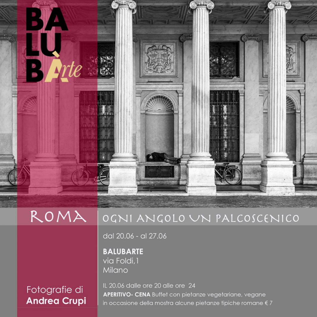 Andrea Crupi – Roma ogni angolo un palcoscenicohttps://www.exibart.com/repository/media/eventi/2014/06/andrea-crupi-8211-roma-ogni-angolo-un-palcoscenico-1068x1068.jpg