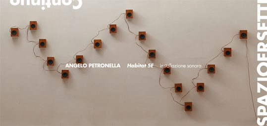 Angelo Petronella – Habitat SEhttps://www.exibart.com/repository/media/eventi/2014/06/angelo-petronella-8211-habitat-se.jpg