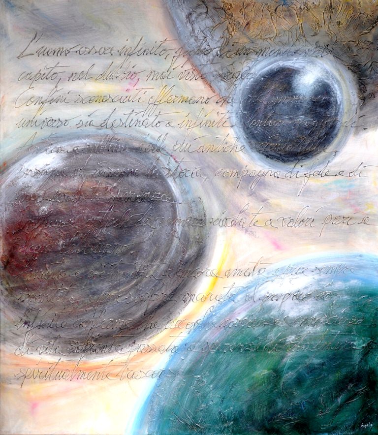 Angelo Savarese – Provocazionihttps://www.exibart.com/repository/media/eventi/2014/06/angelo-savarese-8211-provocazioni.jpg