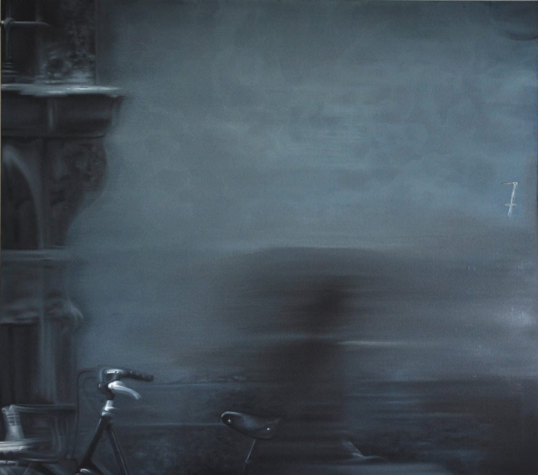 Antonio Sidibè – Through Sevenhttps://www.exibart.com/repository/media/eventi/2014/06/antonio-sidibè-8211-through-seven-1068x943.jpg