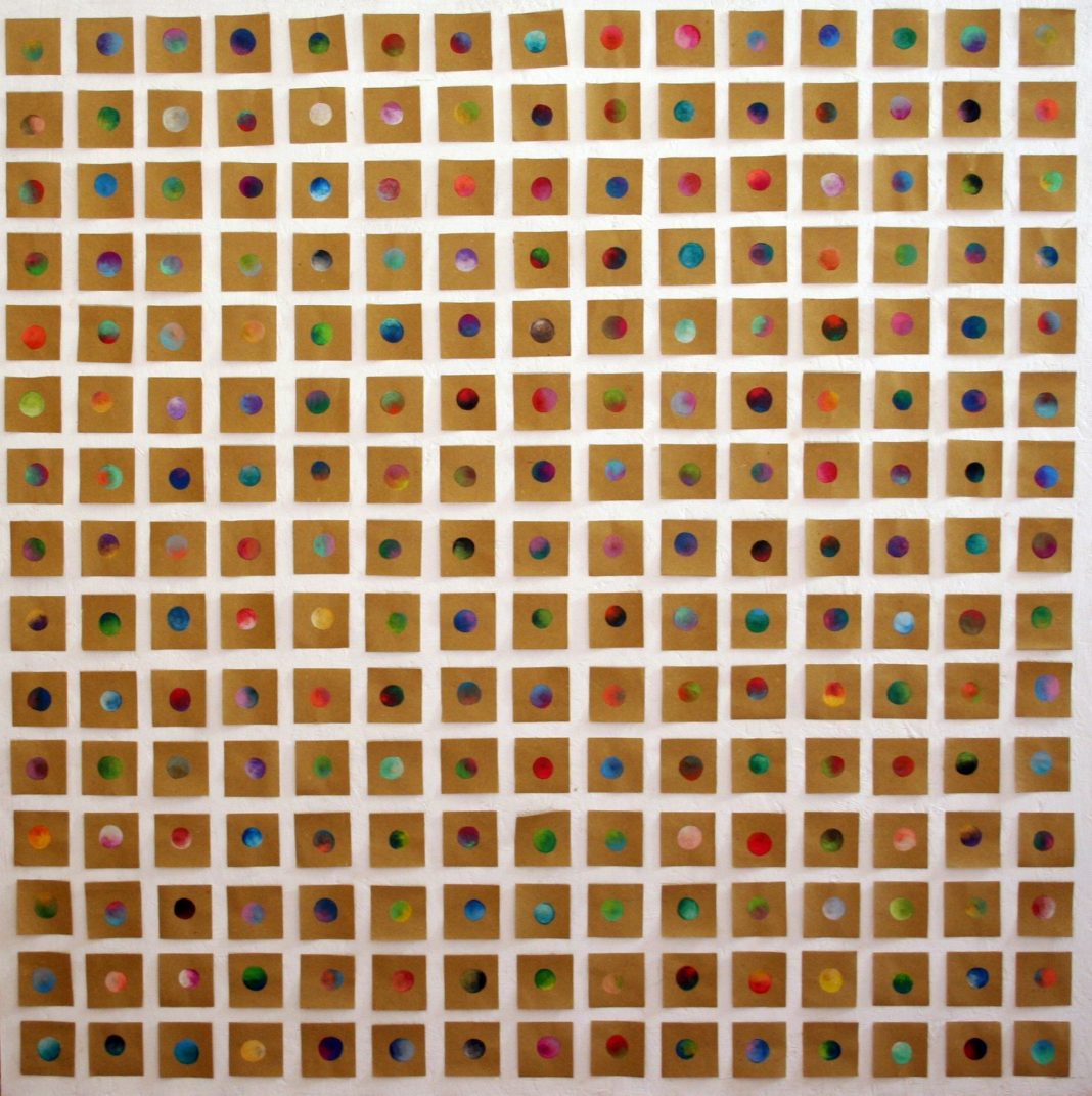 A/ppunti di Giulia Gazzahttps://www.exibart.com/repository/media/eventi/2014/06/appunti-di-giulia-gazza-1068x1071.jpg