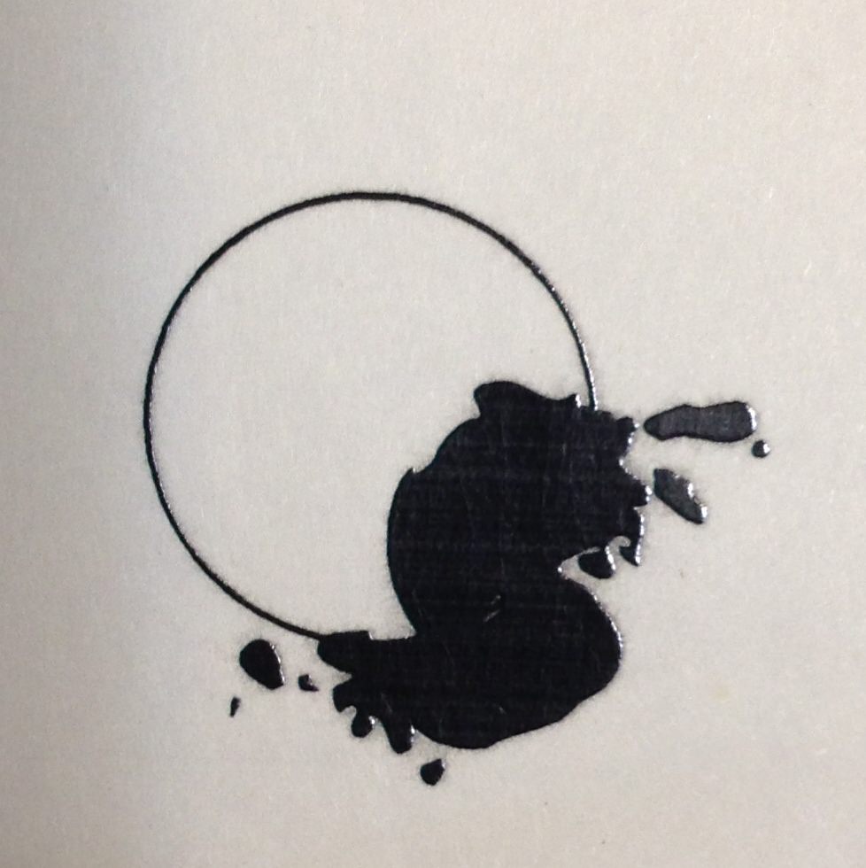 Arte e Ikebana: gioia per gli occhi, cibo per l’anima.https://www.exibart.com/repository/media/eventi/2014/06/arte-e-ikebana-gioia-per-gli-occhi-cibo-per-l8217anima.jpg