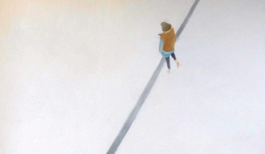 Ayano Yamamotohttps://www.exibart.com/repository/media/eventi/2014/06/ayano-yamamoto-1068x623.jpg