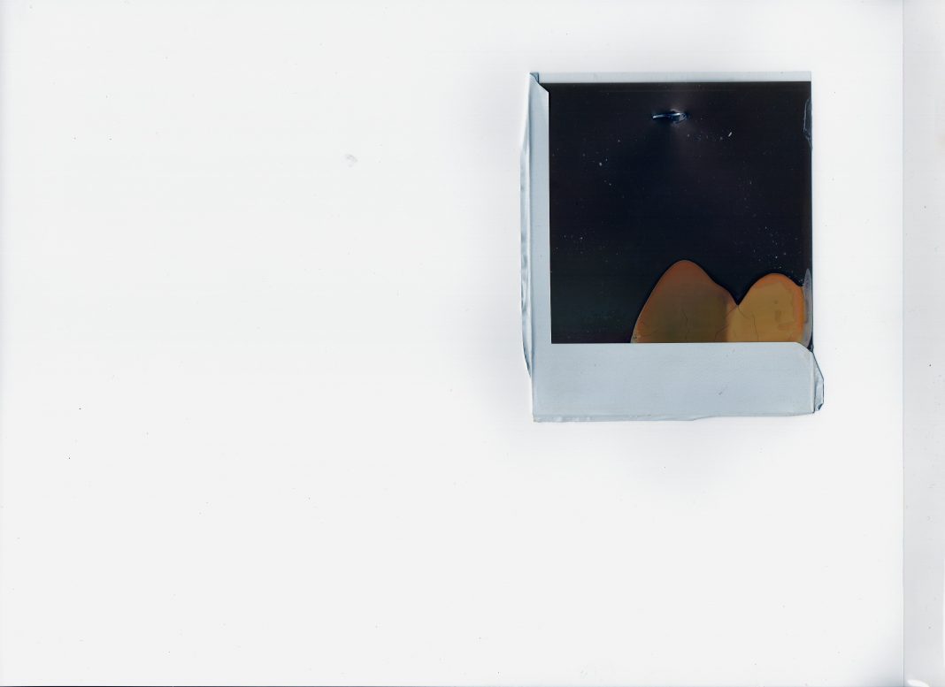 Barbara Baroncini / Elisa De Nigris – DUETTI # 3https://www.exibart.com/repository/media/eventi/2014/06/barbara-baroncini-elisa-de-nigris-8211-duetti-3-1068x777.jpg