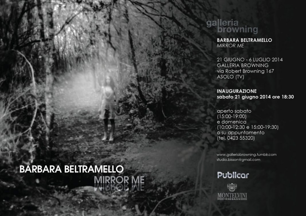 Barbara Beltramello – Mirror Mehttps://www.exibart.com/repository/media/eventi/2014/06/barbara-beltramello-8211-mirror-me-1068x755.jpg