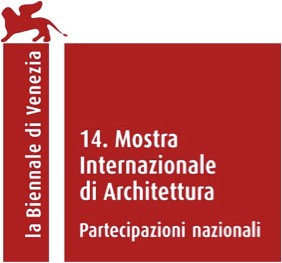 Biennale di Venezia 14. Mostra Internazionale di Architettura