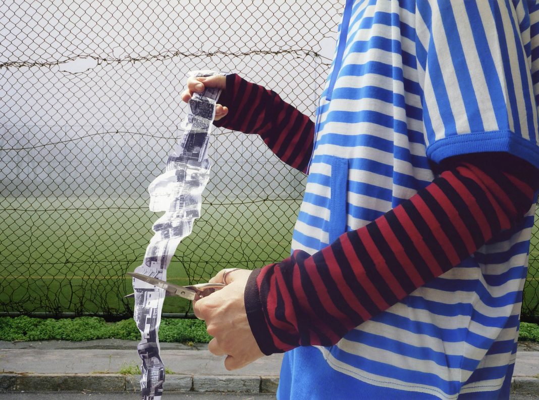 Botto & Bruno – Silent walkhttps://www.exibart.com/repository/media/eventi/2014/06/botto-038-bruno-8211-silent-walk-1068x792.jpg