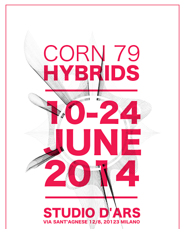 Corn79 – Hybrids