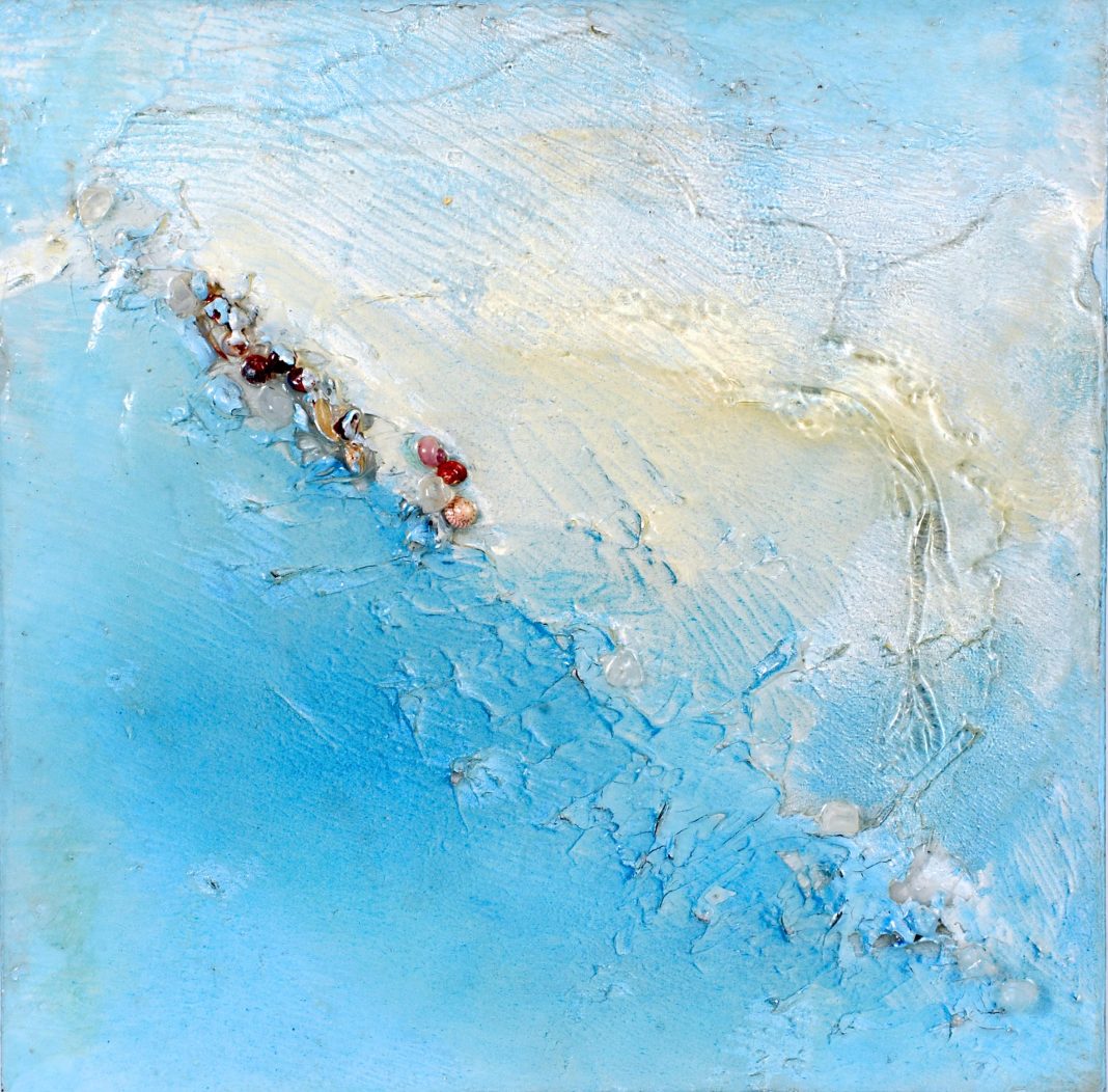 Daniela Lupoli – Nel Viaggio di sale…https://www.exibart.com/repository/media/eventi/2014/06/daniela-lupoli-8211-nel-viaggio-di-sale8230-1068x1052.jpg