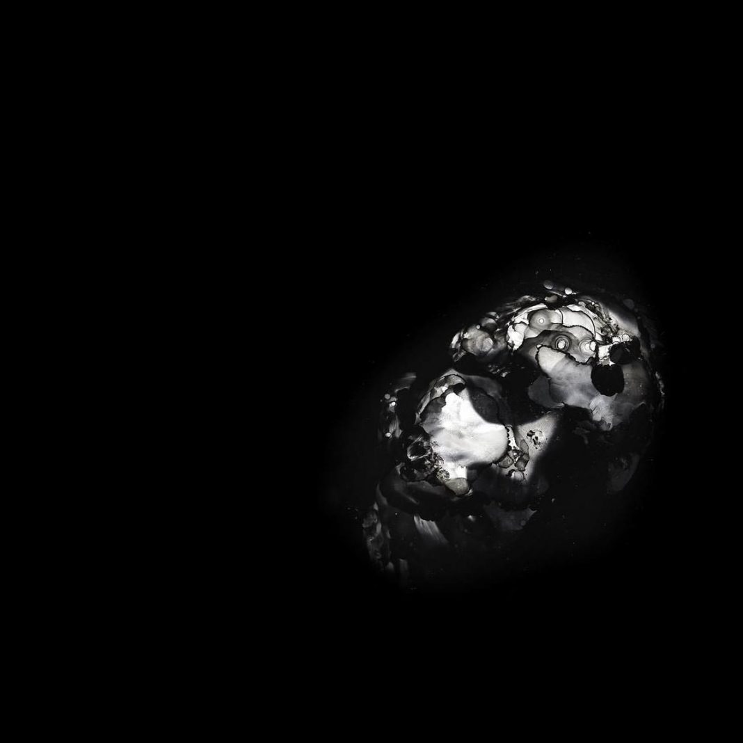 Danilo Ambrosino – Oltre il Nerohttps://www.exibart.com/repository/media/eventi/2014/06/danilo-ambrosino-8211-oltre-il-nero-1068x1068.jpg