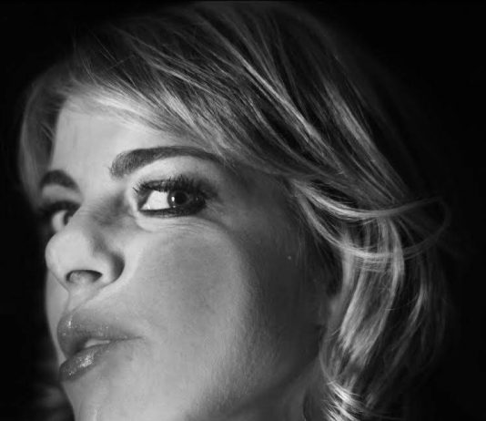 Davide Iodice – Extravolti Davide Iodice – Extravolti