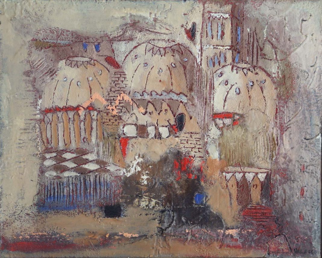 Diego Palasgohttps://www.exibart.com/repository/media/eventi/2014/06/diego-palasgo-1068x854.jpg