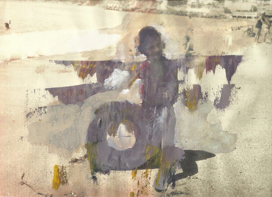 Drawings from a blind linehttps://www.exibart.com/repository/media/eventi/2014/06/drawings-from-a-blind-line-1068x775.jpg