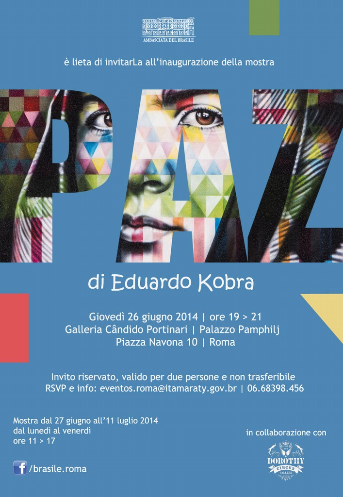 Eduardo Kobra – Pazhttps://www.exibart.com/repository/media/eventi/2014/06/eduardo-kobra-8211-paz.jpg