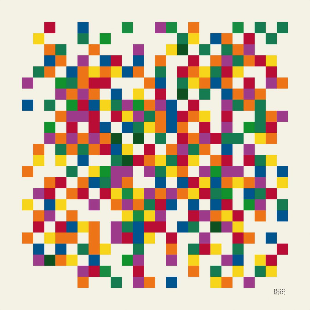 Eliana M. Lorena-Osmosihttps://www.exibart.com/repository/media/eventi/2014/06/eliana-m.-lorena-osmosi-3-1068x1068.jpg