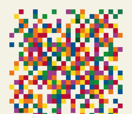 Eliana M. Lorena-Osmosi