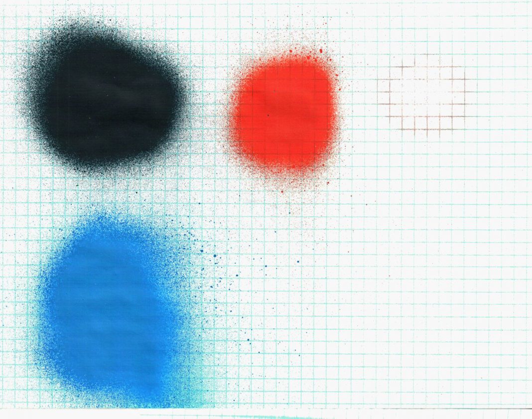 Eltono / Momo – Variantihttps://www.exibart.com/repository/media/eventi/2014/06/eltono-momo-8211-varianti-1068x841.jpg