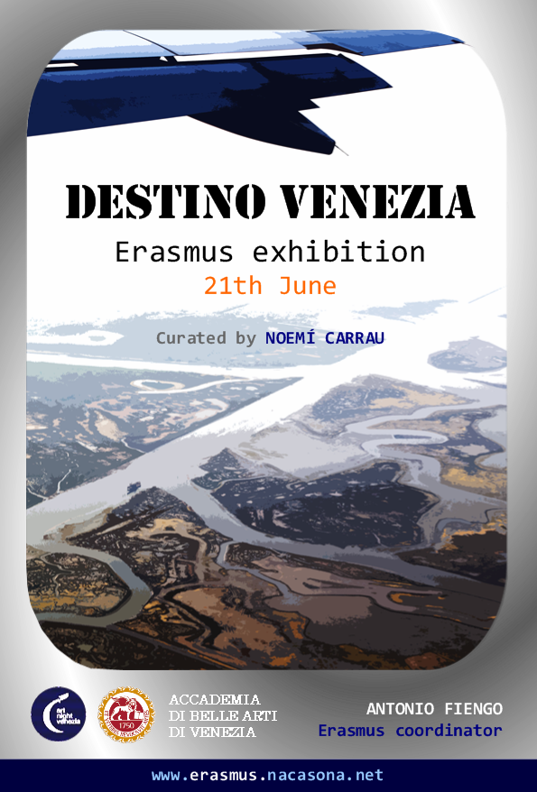 Erasmus Artlines con destino Veneziahttps://www.exibart.com/repository/media/eventi/2014/06/erasmus-artlines-con-destino-venezia.png