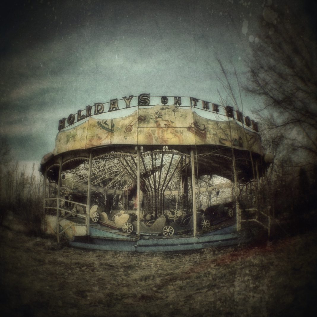 Federica Corbelli – La voce dell’abbandonohttps://www.exibart.com/repository/media/eventi/2014/06/federica-corbelli-8211-la-voce-dell8217abbandono-1068x1068.jpg