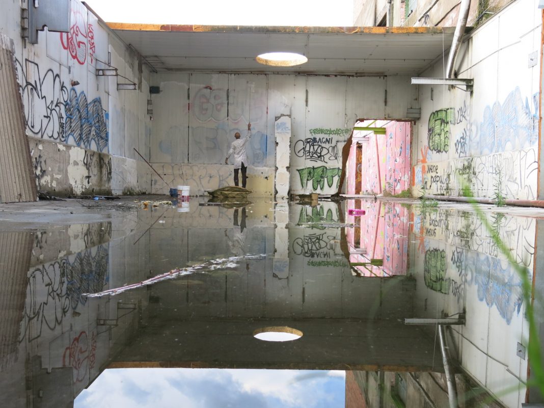 Festa d’estatehttps://www.exibart.com/repository/media/eventi/2014/06/festa-d8217estate-1068x801.jpg