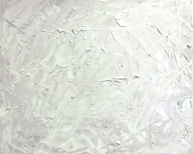 Francesca Giacomazzi – Il fascino inquieto e poliedrico dell’artehttps://www.exibart.com/repository/media/eventi/2014/06/francesca-giacomazzi-8211-il-fascino-inquieto-e-poliedrico-dell’arte.jpg