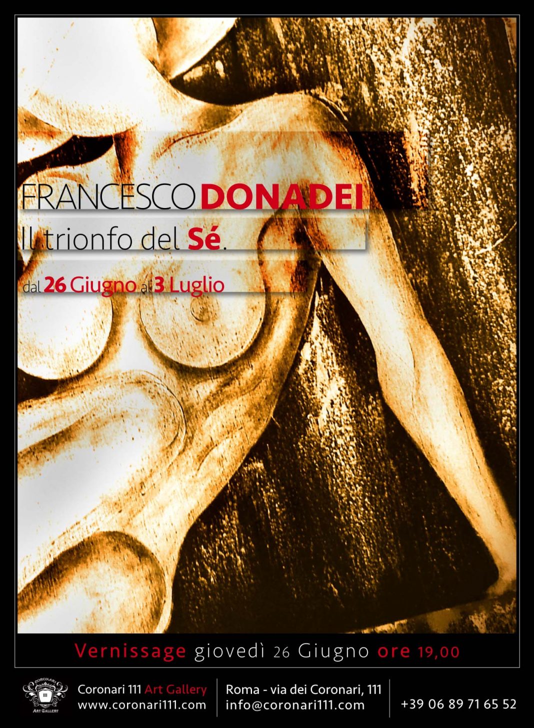 Francesco Donadei – Il trionfo del sèhttps://www.exibart.com/repository/media/eventi/2014/06/francesco-donadei-8211-il-trionfo-del-sè-1068x1456.jpg