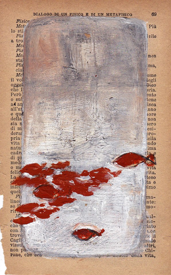 Francesco Romanelli – Pagine Sparsehttps://www.exibart.com/repository/media/eventi/2014/06/francesco-romanelli-8211-pagine-sparse.jpg