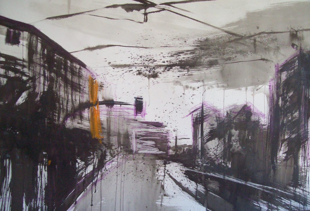 Francesco Zavatta – City-selfhttps://www.exibart.com/repository/media/eventi/2014/06/francesco-zavatta-8211-city-self-1068x729.jpg