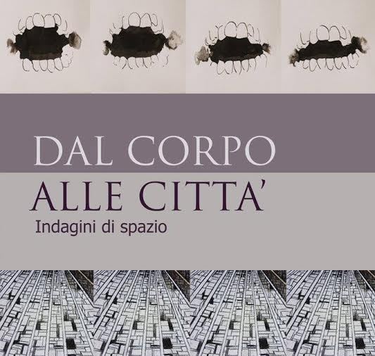 Gandolfo La Martina / Ilaria Leganza – Dal corpo alle città- Indagini di spaziohttps://www.exibart.com/repository/media/eventi/2014/06/gandolfo-la-martina-ilaria-leganza-8211-dal-corpo-alle-città-indagini-di-spazio.jpg