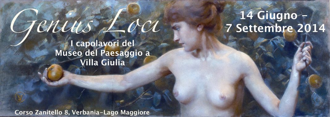 Genius Loci. I capolavori del Museo del Paesaggio a Villa Giulia.https://www.exibart.com/repository/media/eventi/2014/06/genius-loci.-i-capolavori-del-museo-del-paesaggio-a-villa-giulia-1068x378.jpg