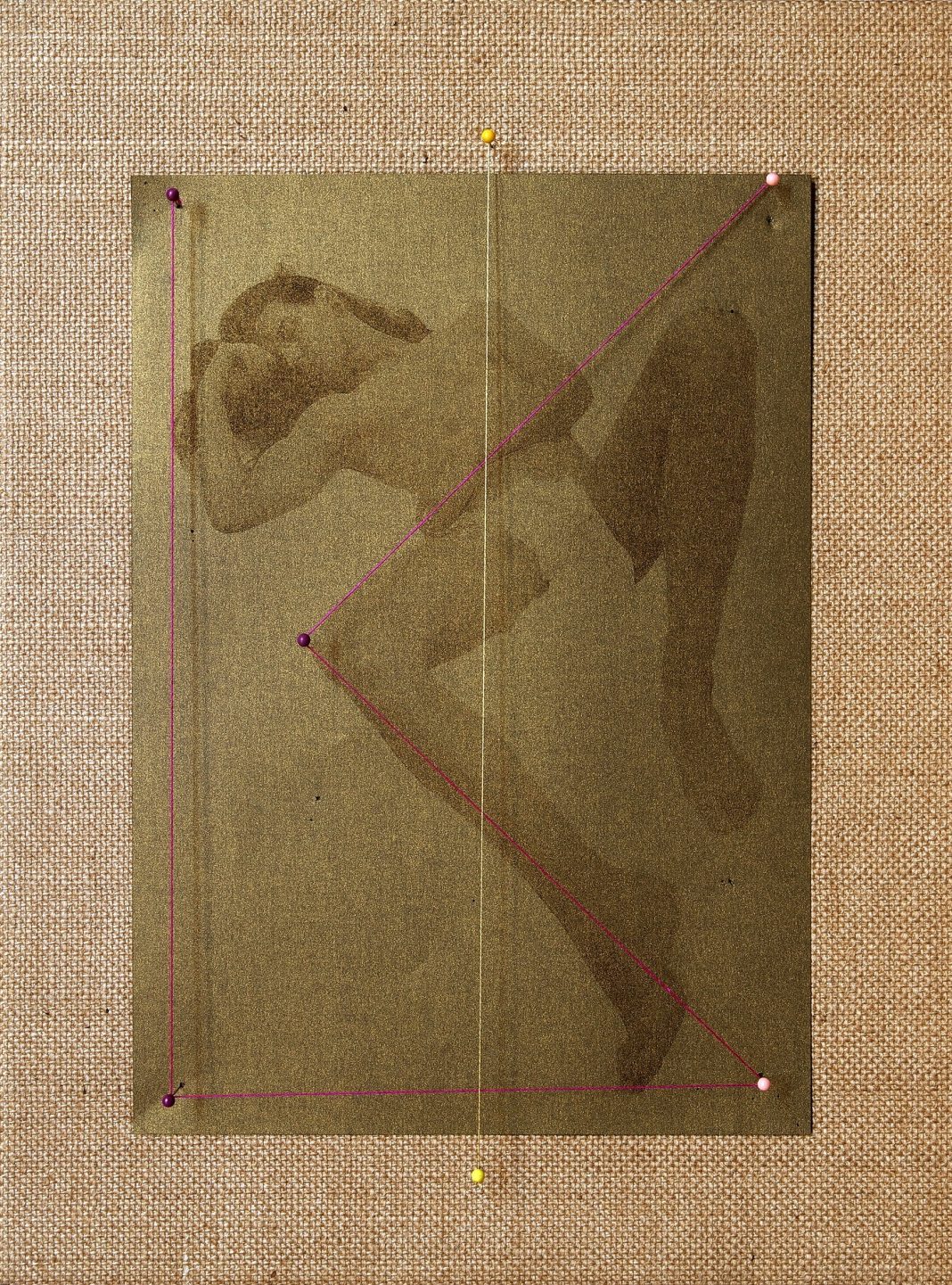 Gianluca Miniaci – The Boyhttps://www.exibart.com/repository/media/eventi/2014/06/gianluca-miniaci-8211-the-boy-1068x1441.jpg