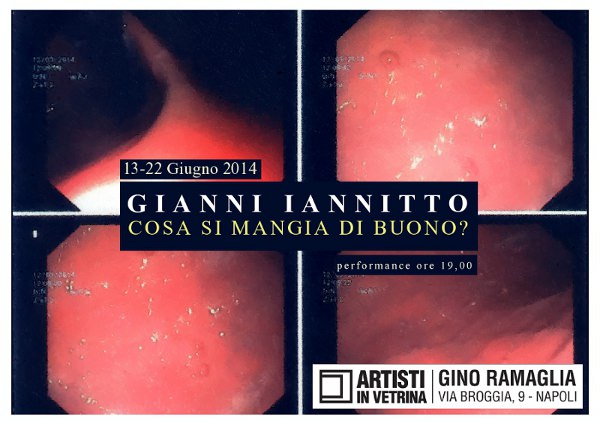 Gianni Iannitto – Cosa si mangia di buonohttps://www.exibart.com/repository/media/eventi/2014/06/gianni-iannitto-8211-cosa-si-mangia-di-buono.jpg